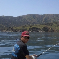 2012-04-07