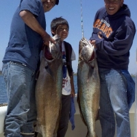 2012-05-27