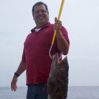 2012-07-12