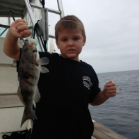 Timmy Bass