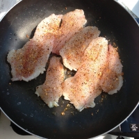 photo-4