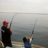 2011-08-12_08-14-58_85
