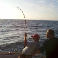 2011-08-12_18-52-07_589-e1358404789402