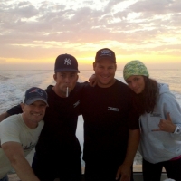 2011-09-04_06-33-58_271