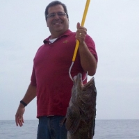 2012-07-12