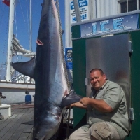 2012-07-07