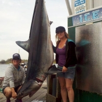 2012-07-18